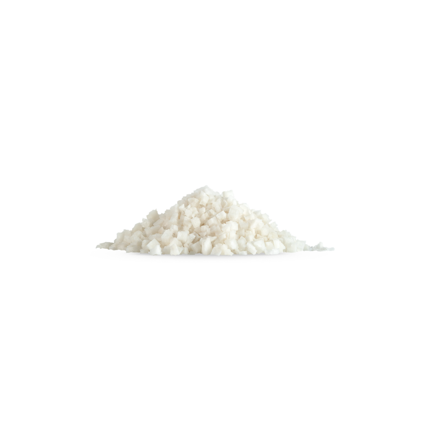 Premium Sea salt with refillable grinder
