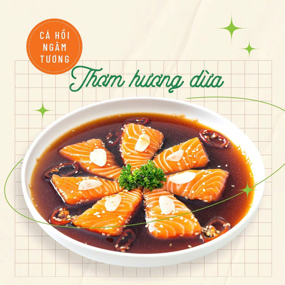 Nước tương mật hoa dừa organic Sokfarm