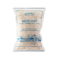 Coarse salt 