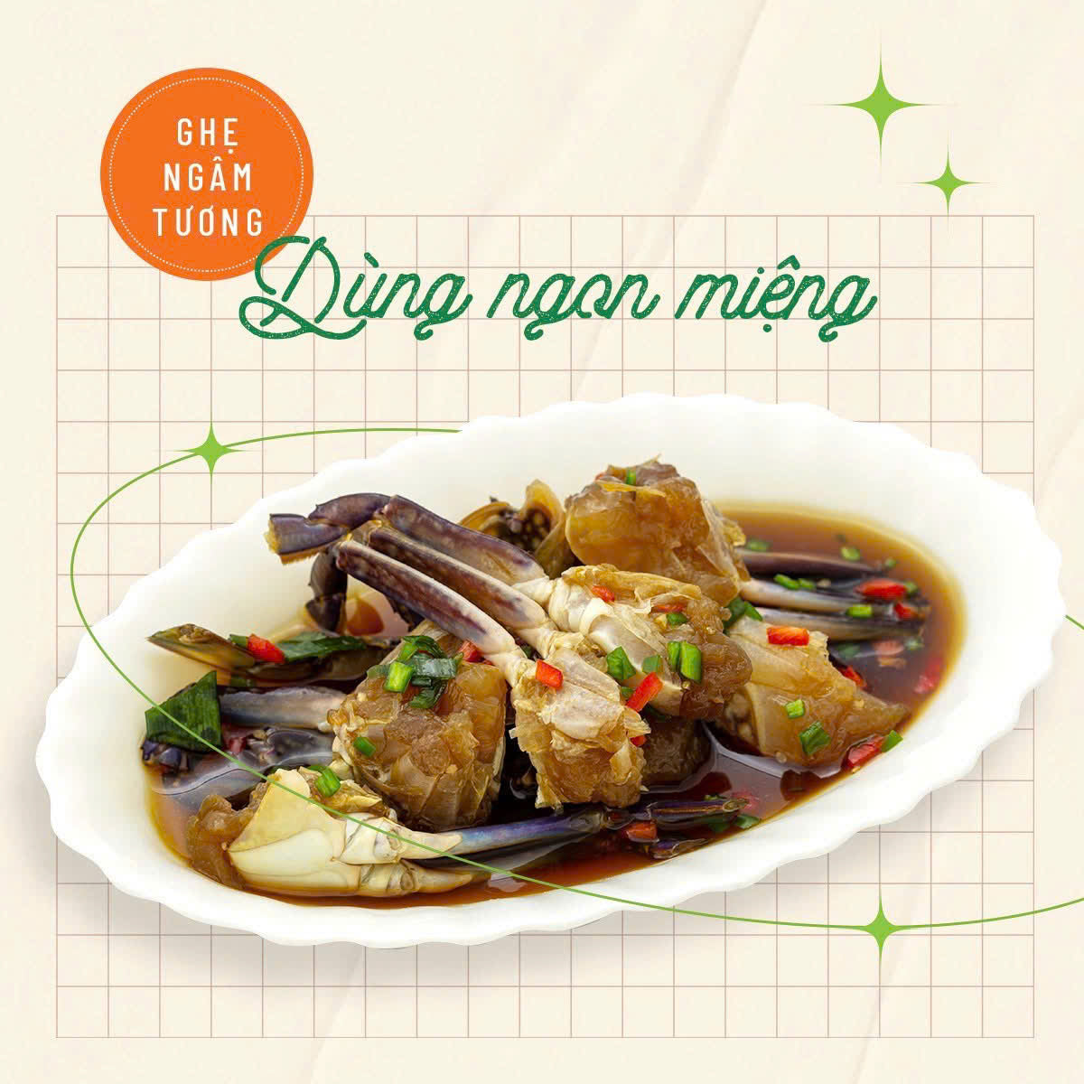 Nước tương mật hoa dừa organic Sokfarm