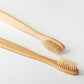 Bàn chải tre - Eco brush