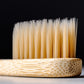 Bàn chải tre - Eco brush