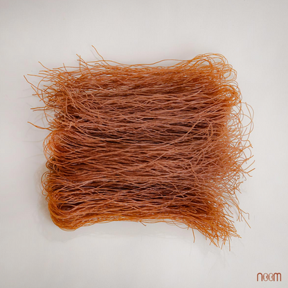 Bún huyết rồng Thơm rằng Thơm - Noom