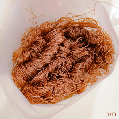 Bún huyết rồng Thơm rằng Thơm - Noom