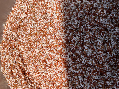 Bún huyết rồng Thơm rằng Thơm - Noom