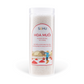 Fleur de sel