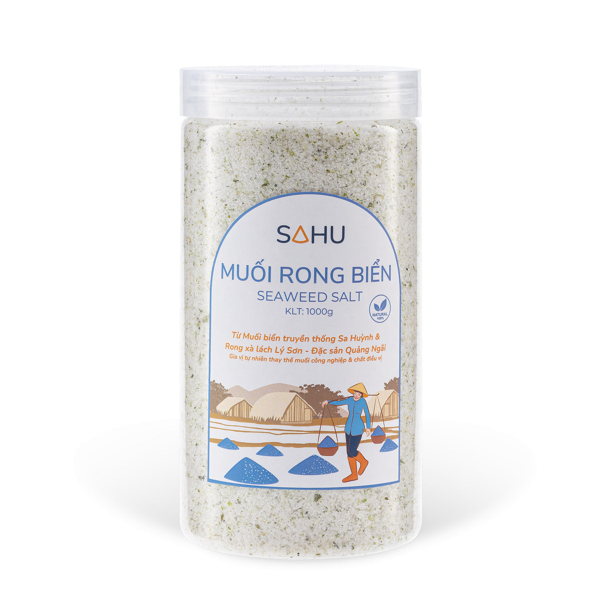 Bona N Rong Rong Chuyển đến thông tin sản phẩm