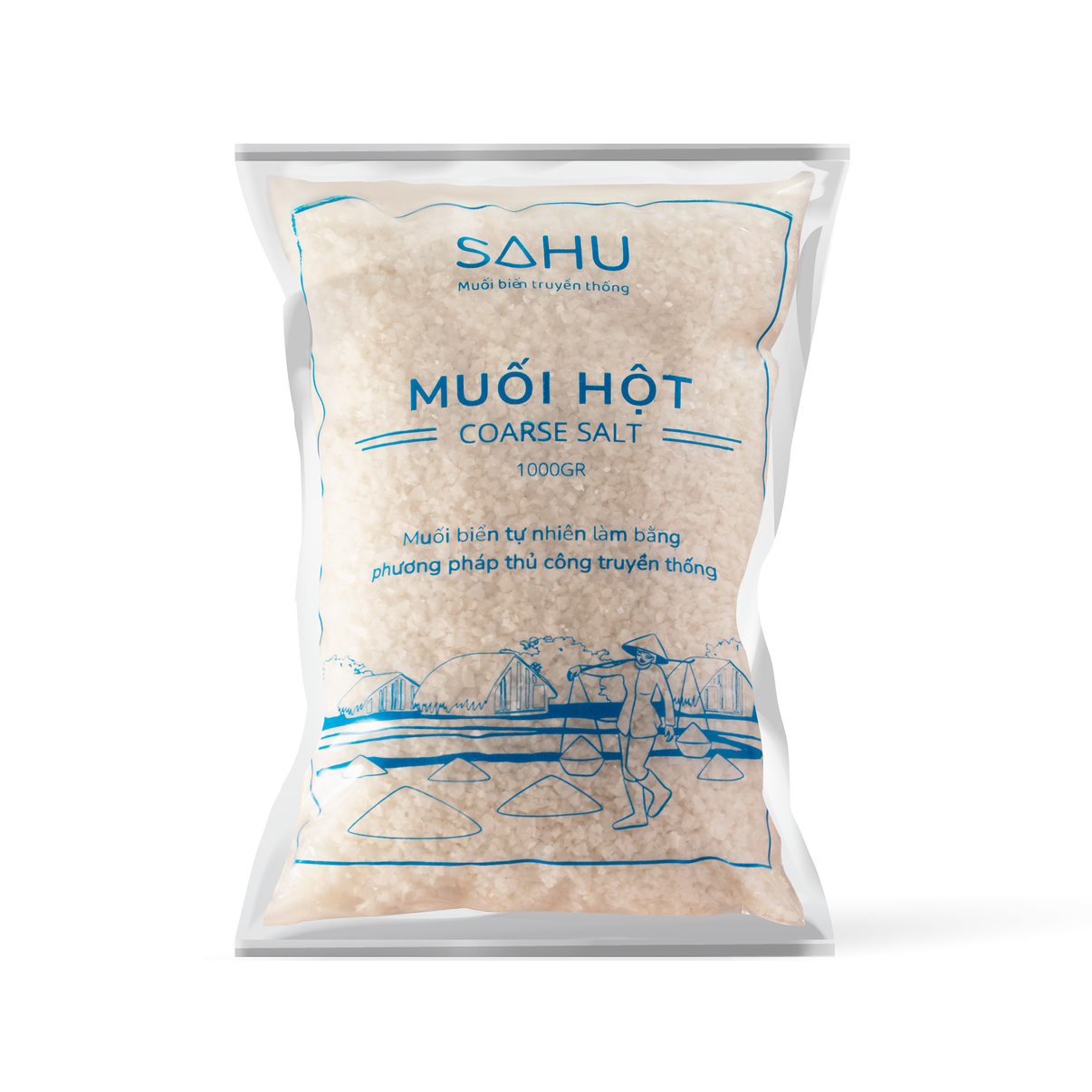 Skip to product information